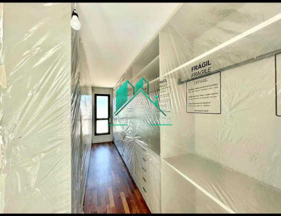 Imagem Casa com 4 Quartos à Venda, 560 m² em Alphaville Residencial Dois - Barueri Imagem Casa com 4 Quartos à Venda, 560 m² em Alphaville Residencial Dois - Barueri