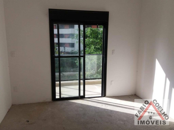 Imagem Imóvel com 2 Quartos à Venda, 90 m² em Vila Andrade - São Paulo Imagem Imóvel com 2 Quartos à Venda, 90 m² em Vila Andrade - São Paulo