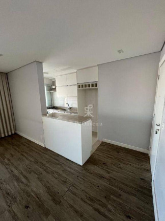 Imagem Apartamento com 2 Quartos à Venda, 77 m² em Jardim Monte Kemel - São Paulo Imagem Apartamento com 2 Quartos à Venda, 77 m² em Jardim Monte Kemel - São Paulo