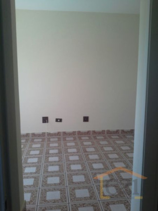 Imagem Apartamento com 2 Quartos à Venda,  em Sítio Do Mandaqui - São Paulo