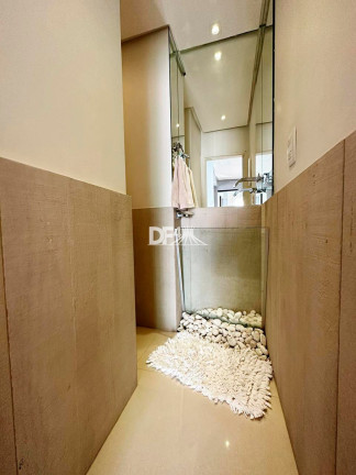 Imagem Imóvel com 3 Quartos à Venda, 97 m² em Sul (águas Claras) - Brasília