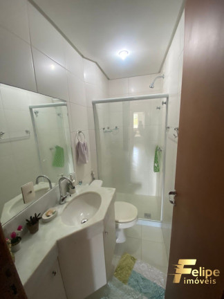 Imagem Imóvel com 3 Quartos à Venda, 130 m² em Praia Da Costa - Vila Velha Imagem Imóvel com 3 Quartos à Venda, 130 m² em Praia Da Costa - Vila Velha