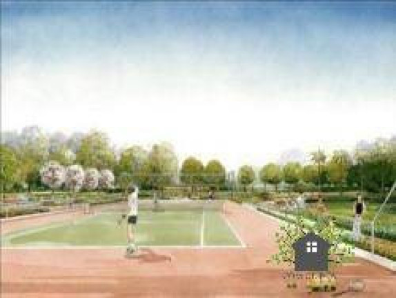 Imagem Terreno à Venda, 725 m² em Jardim Do Golf I - Jandira Imagem Terreno à Venda, 725 m² em Jardim Do Golf I - Jandira