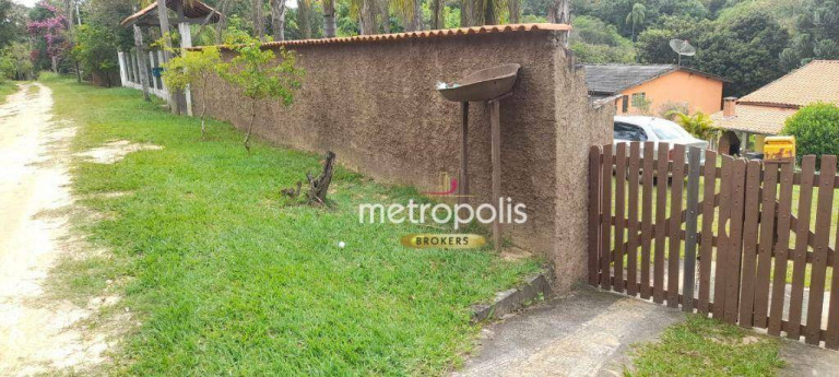 Imagem Chácara com 3 Quartos à Venda, 120 m² em Morada Do Sol - Sarapuí Imagem Chácara com 3 Quartos à Venda, 120 m² em Morada Do Sol - Sarapuí