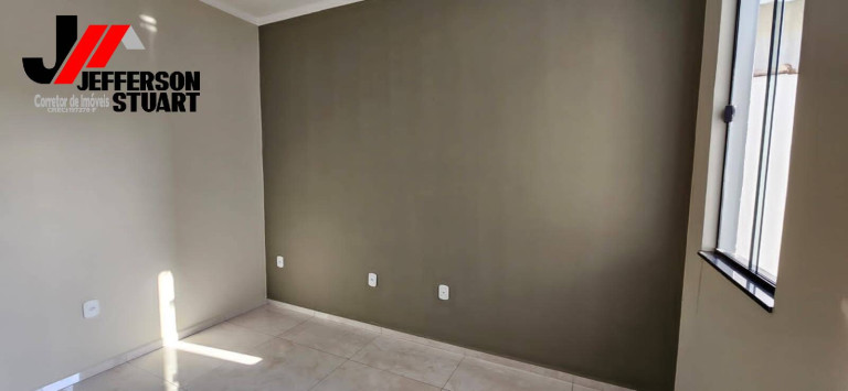 Imagem Casa com 2 Quartos à Venda, 125 m² em Jardim Do Vale Ii - Guaratinguetá Imagem Casa com 2 Quartos à Venda, 125 m² em Jardim Do Vale Ii - Guaratinguetá