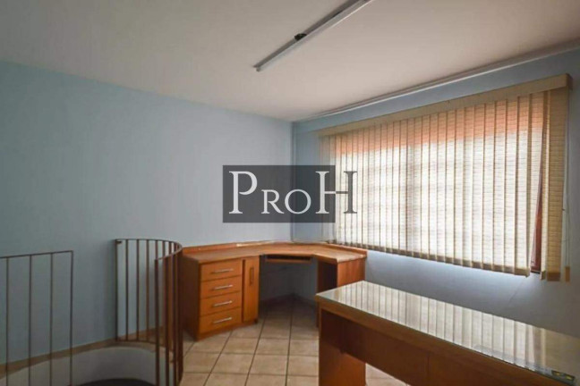 Imagem Casa com 3 Quartos à Venda, 172 m² em Centro - São Bernardo Do Campo Imagem Casa com 3 Quartos à Venda, 172 m² em Centro - São Bernardo Do Campo