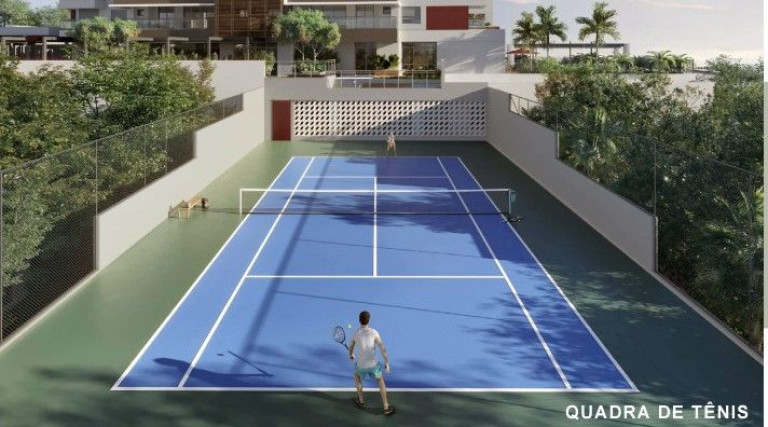 Imagem Apartamento com 4 Quartos à Venda, 167 m² em Vila Romana - São Paulo Imagem Apartamento com 4 Quartos à Venda, 167 m² em Vila Romana - São Paulo