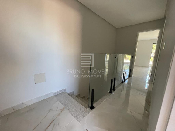 Imagem Casa com 3 Quartos à Venda, 125 m² em Santa Mônica - Guarapari Imagem Casa com 3 Quartos à Venda, 125 m² em Santa Mônica - Guarapari