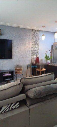 Imagem Casa com 3 Quartos à Venda, 125 m² em Vila Matilde - São Paulo
