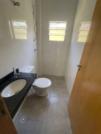 Imagem Casa com 2 Quartos à Venda, 55 m² em Esmeralda - Praia Grande Imagem Casa com 2 Quartos à Venda, 55 m² em Esmeralda - Praia Grande