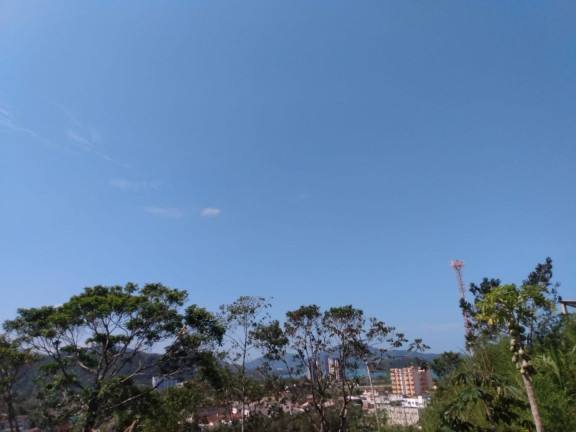 Imagem Casa com 2 Quartos à Venda, 105 m² em Massaguaçu - Caraguatatuba Imagem Casa com 2 Quartos à Venda, 105 m² em Massaguaçu - Caraguatatuba