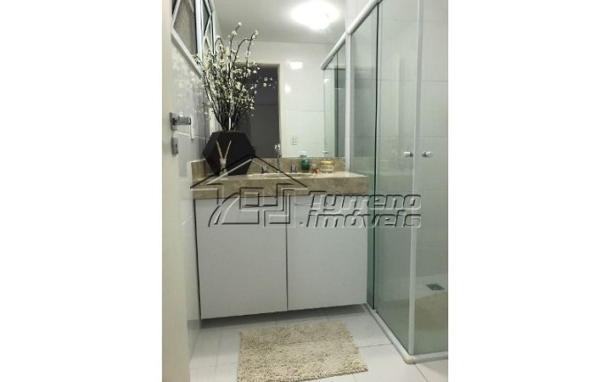 Imagem Apartamento com 2 Quartos à Venda, 82 m² em Jardim Esplanada - São José Dos Campos Imagem Apartamento com 2 Quartos à Venda, 82 m² em Jardim Esplanada - São José Dos Campos