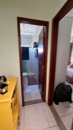 Imagem Casa com 2 Quartos para Alugar, 65 m² em Parque Hotel - Araruama Imagem Casa com 2 Quartos para Alugar, 65 m² em Parque Hotel - Araruama
