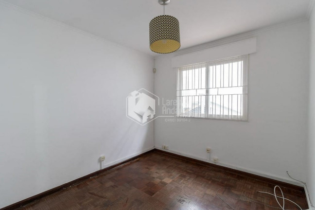 Imagem Casa com 4 Quartos à Venda, 190 m² em Mirandópolis - São Paulo