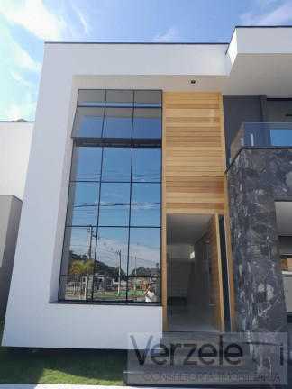 Imagem Casa com 2 Quartos à Venda, 182 m² em São Francisco De Assis - Camboriú Imagem Casa com 2 Quartos à Venda, 182 m² em São Francisco De Assis - Camboriú