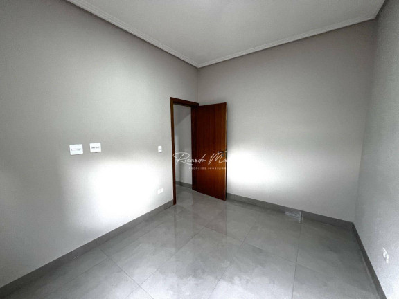Imagem Casa com 3 Quartos à Venda, 160 m² em Condominio Park Unimep Taquaral - Piracicaba Imagem Casa com 3 Quartos à Venda, 160 m² em Condominio Park Unimep Taquaral - Piracicaba