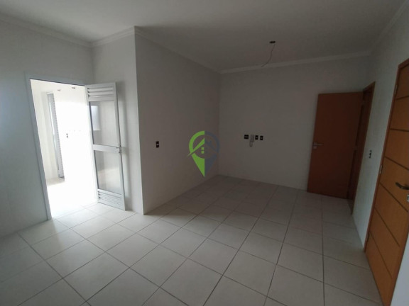 Imagem Apartamento com 3 Quartos à Venda, 128 m² em Boqueirão - Santos Imagem Apartamento com 3 Quartos à Venda, 128 m² em Boqueirão - Santos