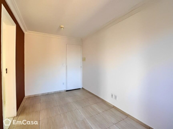 Imagem Apartamento com 2 Quartos à Venda, 50 m² em Parque Novo Oratório - Santo André