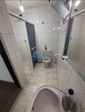 Imagem Apartamento com 2 Quartos à Venda, 76 m² em Baeta Neves - São Bernardo Do Campo Imagem Apartamento com 2 Quartos à Venda, 76 m² em Baeta Neves - São Bernardo Do Campo