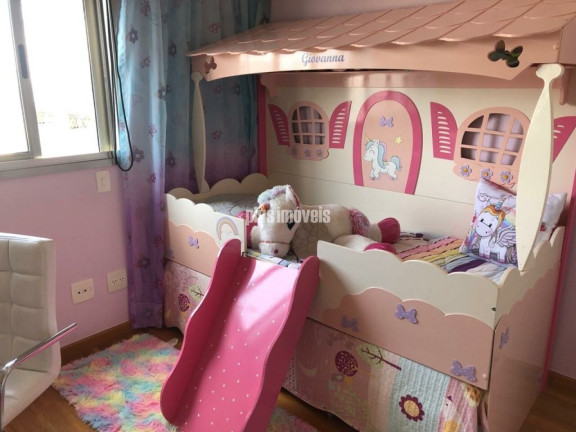 Imagem Apartamento com 3 Quartos à Venda, 235 m² em Morumbi - São Paulo Imagem Apartamento com 3 Quartos à Venda, 235 m² em Morumbi - São Paulo