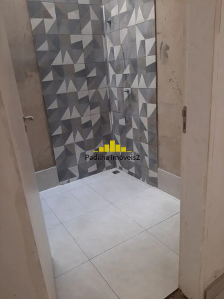 Imagem Casa com 2 Quartos à Venda, 125 m² em Jardim Boa Esperança - Sorocaba