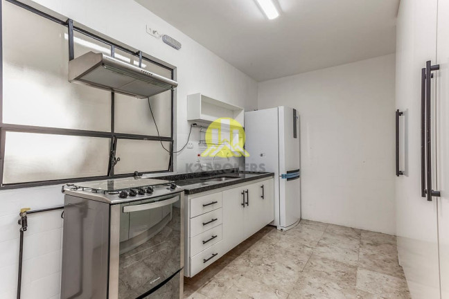 Imagem Apartamento com 3 Quartos à Venda, 115 m² em Itaim Bibi - São Paulo Imagem Apartamento com 3 Quartos à Venda, 115 m² em Itaim Bibi - São Paulo