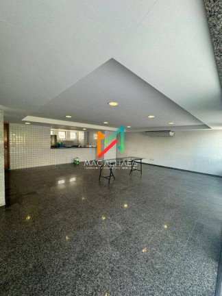 Imagem Apartamento com 4 Quartos à Venda, 150 m² em Casa Forte - Recife