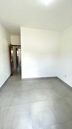 Imagem Casa de Condomínio com 2 Quartos à Venda, 69 m² em Centro - Atibaia Imagem Casa de Condomínio com 2 Quartos à Venda, 69 m² em Centro - Atibaia