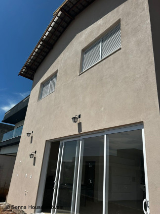 Imagem Casa com 3 Quartos à Venda, 244 m² em Gran Ville São Venâncio - Itupeva Imagem Casa com 3 Quartos à Venda, 244 m² em Gran Ville São Venâncio - Itupeva