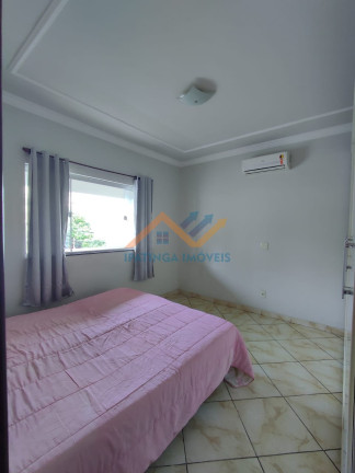 Imagem Casa com 3 Quartos à Venda, 285 m² em Veneza - Ipatinga Imagem Casa com 3 Quartos à Venda, 285 m² em Veneza - Ipatinga