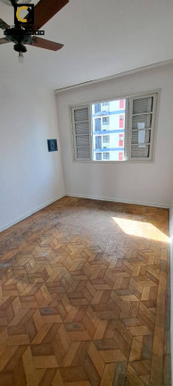 Imagem Apartamento com 3 Quartos à Venda, 500 m² em Centro - São Vicente Imagem Apartamento com 3 Quartos à Venda, 500 m² em Centro - São Vicente