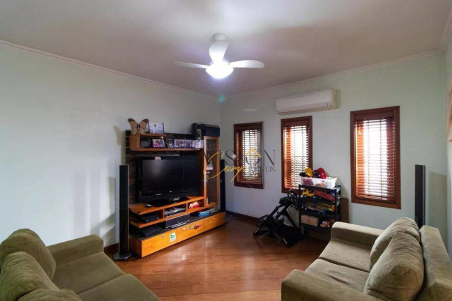 Imagem Casa com 3 Quartos à Venda, 150 m² em Parque Beatriz - Campinas