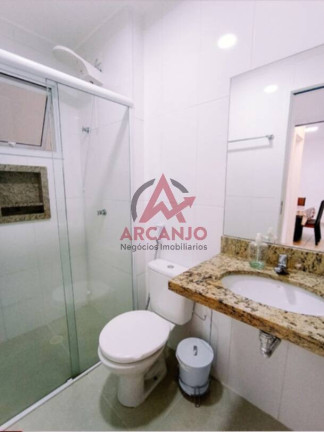 Imagem Apartamento com 2 Quartos à Venda, 55 m² em Toninhas - Ubatuba Imagem Apartamento com 2 Quartos à Venda, 55 m² em Toninhas - Ubatuba