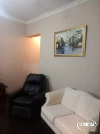 Imagem Apartamento com 2 Quartos à Venda, 78 m² em Catete - Rio De Janeiro Imagem Apartamento com 2 Quartos à Venda, 78 m² em Catete - Rio De Janeiro