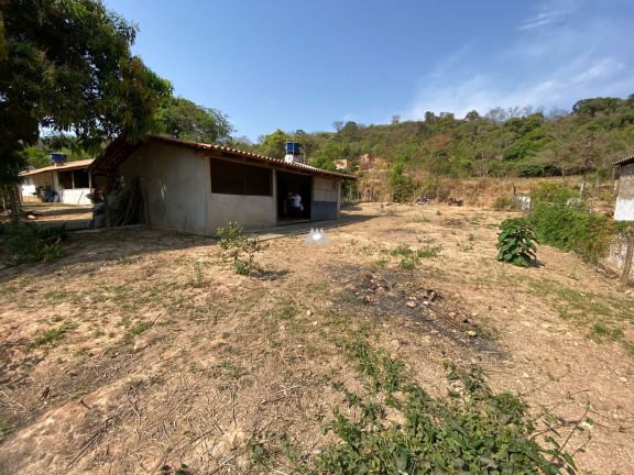 Imóvel à Venda, 700 m² em Vitória - Itaúna