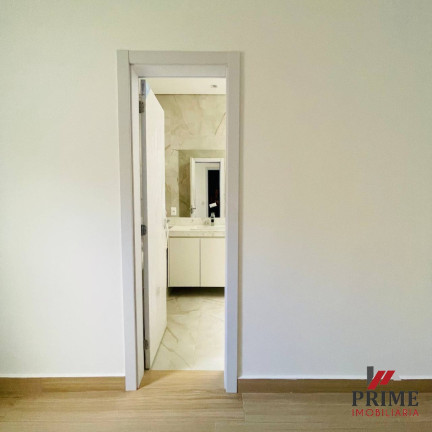 Imagem Casa de Condomínio com 4 Quartos à Venda, 185 m² em Condomínio Residencial Pequis - Lagoa Santa