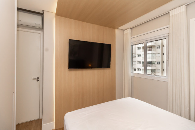 Imagem Apartamento com 2 Quartos à Venda, 70 m² em Barra Funda - São Paulo Imagem Apartamento com 2 Quartos à Venda, 70 m² em Barra Funda - São Paulo