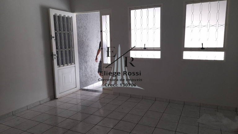 Imagem Casa com 3 Quartos à Venda, 250 m² em Itatiba Imagem Casa com 3 Quartos à Venda, 250 m² em Itatiba