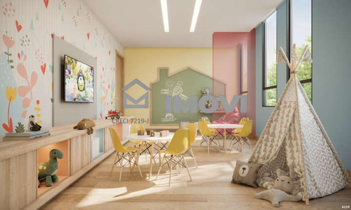 Imagem Apartamento com 2 Quartos à Venda, 61 m² em Mata Da Praia - Vitória Imagem Apartamento com 2 Quartos à Venda, 61 m² em Mata Da Praia - Vitória