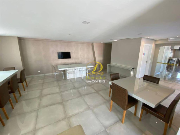 Imagem Apartamento com 2 Quartos à Venda, 89 m² em Tupi - Praia Grande Imagem Apartamento com 2 Quartos à Venda, 89 m² em Tupi - Praia Grande
