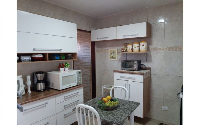 Imagem Imóvel com 3 Quartos à Venda, 403 m² em Jardim Do Lago - Atibaia Imagem Imóvel com 3 Quartos à Venda, 403 m² em Jardim Do Lago - Atibaia