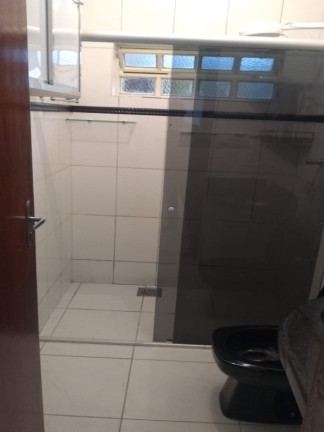 Imagem Casa com 4 Quartos à Venda, 150 m² em Vila Das Flores - Betim