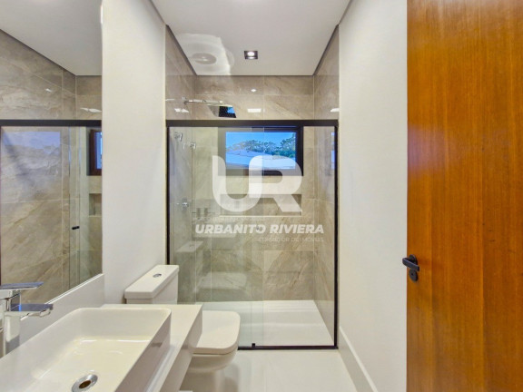 Imagem Casa com 4 Quartos à Venda, 316 m² em Riviera | Módulo 30 - Bertioga