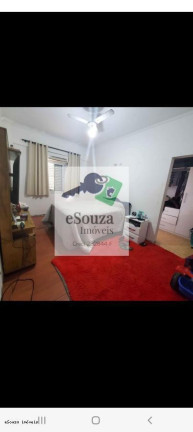 Imagem Apartamento com 3 Quartos à Venda, 116 m² em Boqueirão - Praia Grande Imagem Apartamento com 3 Quartos à Venda, 116 m² em Boqueirão - Praia Grande