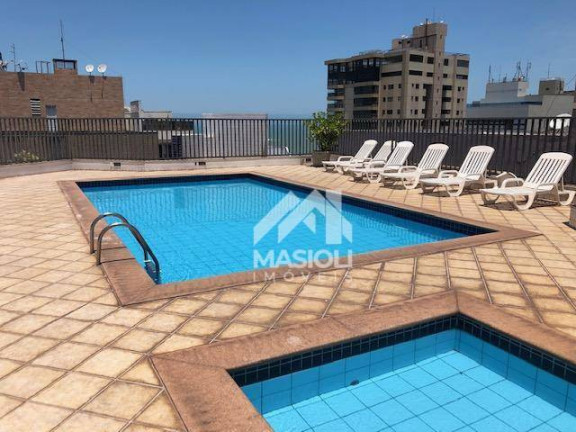 Imagem Apartamento com 4 Quartos à Venda, 354 m² em Praia De Itapoã - Vila Velha Imagem Apartamento com 4 Quartos à Venda, 354 m² em Praia De Itapoã - Vila Velha