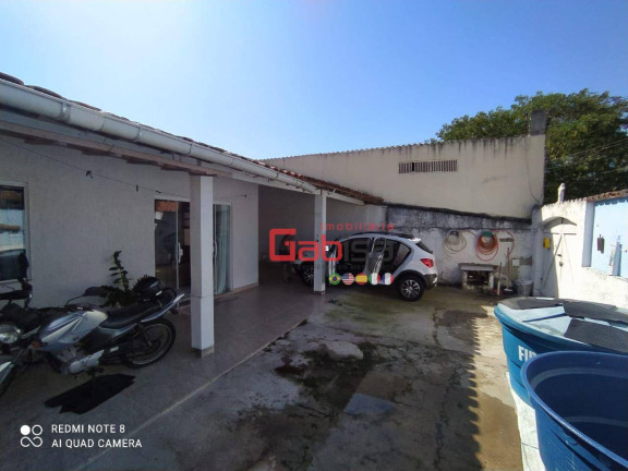 Imagem Casa com 4 Quartos à Venda, 150 m² em Jardim Náutilus - Cabo Frio Imagem Casa com 4 Quartos à Venda, 150 m² em Jardim Náutilus - Cabo Frio