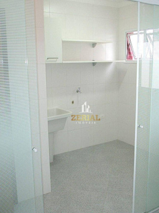 Imagem Apartamento com 4 Quartos à Venda, 168 m² em Barcelona - São Caetano Do Sul Imagem Apartamento com 4 Quartos à Venda, 168 m² em Barcelona - São Caetano Do Sul