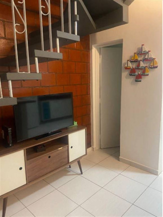 Imagem Casa com 2 Quartos à Venda, 70 m² em Suarão - Itanhaem
