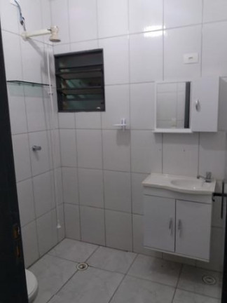 Imagem Casa com 2 Quartos à Venda, 90 m² em Grande São Paulo - Itanhaém Imagem Casa com 2 Quartos à Venda, 90 m² em Grande São Paulo - Itanhaém