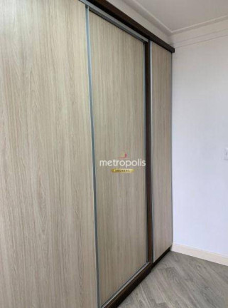 Imagem Apartamento com 2 Quartos à Venda, 54 m² em Vila Pires - Santo André Imagem Apartamento com 2 Quartos à Venda, 54 m² em Vila Pires - Santo André